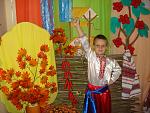     
: DSC04244.jpg
: 3
:	170.9 
ID:	7119276