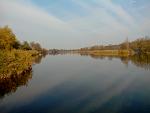     
: IMG_20131028_104656.jpg
: 60
:	87.7 
ID:	7119315