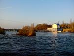     
: IMG_20131027_154730.jpg
: 50
:	148.4 
ID:	7119317