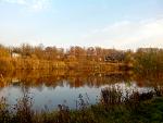     
: IMG_20131027_160015.jpg
: 46
:	161.3 
ID:	7119320