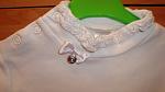     
: DSC06815.jpg
: 7
:	76.3 
ID:	7119884
