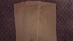     
: DSC06819.jpg
: 7
:	121.9 
ID:	7119890