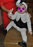     
: DSC_0260.JPG
: 9
:	56.6 
ID:	7119892
