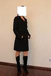     
: 3995391_4.jpg
: 7
:	48.6 
ID:	7120225