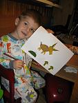     
: IMG_8356.jpg
: 7
:	76.5 
ID:	7121737