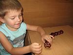     
: IMG_8021.jpg
: 6
:	104.0 
ID:	7121788