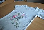     
: DSC_1294.jpg
: 8
:	82.7 
ID:	7122518