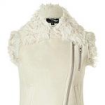     
: 2735390859-odezhda-zhiletka-iz-dublenki-n9890.jpg
: 15
:	9.7 
ID:	7122703