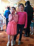     
: IMG_0196.jpg
: 4
:	92.7 
ID:	7122884