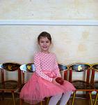     
: IMG_0198.jpg
: 8
:	103.2 
ID:	7122885