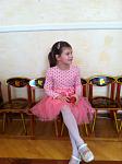     
: IMG_0200.jpg
: 5
:	71.7 
ID:	7122889