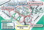     
: planblago-1024x716.jpg
: 4
:	280.8 
ID:	7123123