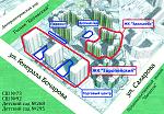     
: plan-5.jpg
: 6
:	153.6 
ID:	7123126