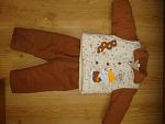     
: DSC08359.jpg
: 12
:	110.1 
ID:	7124774