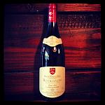     
: La Moutonniere Domaine Roux 2011.jpg
: 15
:	212.3 
ID:	7125170
