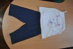     
: DSC_1320.jpg
: 9
:	83.9 
ID:	7126618