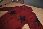     
: DSC_1310.jpg
: 10
:	119.1 
ID:	7126640