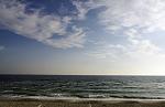     
: _IGP5006.jpg
: 17
:	100.0 
ID:	7126857