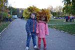     
: DSC_0496.jpg
: 8
:	181.2 
ID:	7126932