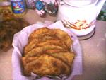     
: image201309150010.jpg
: 10
:	32.9 
ID:	7127150