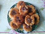     
: IMG_20130924_124834.jpg
: 13
:	150.9 
ID:	7127478