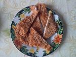     
: IMG_20130924_124843.jpg
: 11
:	165.8 
ID:	7127480