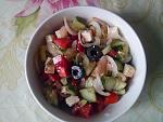     
: IMG_20130924_124852.jpg
: 13
:	160.2 
ID:	7127481