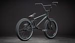     
: 2012_Wethepeople_Bmx_Arcade_Matte_Black_3.jpg
: 1961
:	64.1 
ID:	7127766
