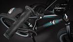     
: 2012_Wethepeople_Bmx_Arcade_18_Black_4.jpg
: 995
:	293.9 
ID:	7127768