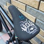     
: velosiped-wethepeople-arcade-chernyy.jpg
: 153
:	88.2 
ID:	7127771