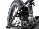     
: wethepeople-arcade-2012-bmxbike-05.jpg
: 200
:	27.2 
ID:	7127772