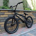     
: 98875077_2_644x461_velosiped-bmx-wtp-arcade-2012-fotografii.jpg
: 1405
:	34.3 
ID:	7127775