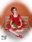     
: Безимени-1.jpg
: 15
:	68.4 
ID:	7127987