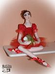     
: Безимени-8.jpg
: 20
:	83.6 
ID:	7128003