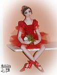     
: Безимени-4.jpg
: 13
:	80.0 
ID:	7128005