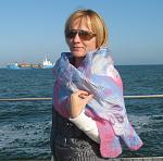     
: валяние. шарф Ра&#.jpg
: 6
:	257.5 
ID:	7129084