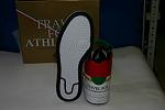     
: IMG_3949.JPG
: 16
:	188.0 
ID:	7129442