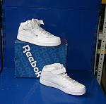     
: IMG_3958.JPG
: 13
:	171.8 
ID:	7129451