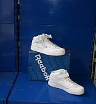     
: IMG_3957.JPG
: 14
:	152.3 
ID:	7129452
