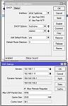     
: dhcp.JPG
: 32
:	54.3 
ID:	7130199