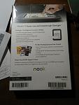     
: Nook2.jpg
: 13
:	67.2 
ID:	7130329