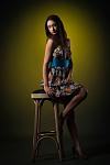     
: DSC_3386.jpg
: 9
:	40.6 
ID:	7130541