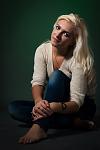     
: DSC_3086.jpg
: 7
:	53.6 
ID:	7130552