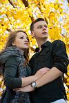     
: DSC_5271.jpg
: 7
:	88.9 
ID:	7130557