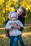     
: DSC_5749.jpg
: 5
:	89.1 
ID:	7130559