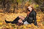     
: DSC_5340.jpg
: 7
:	175.0 
ID:	7130567
