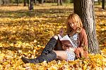     
: DSC_5371-2.jpg
: 7
:	213.0 
ID:	7130568