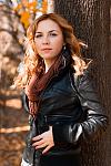     
: DSC_5327-2.jpg
: 7
:	104.6 
ID:	7130572