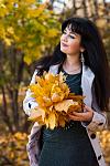     
: DSC_5506.jpg
: 10
:	102.5 
ID:	7130573