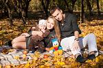     
: DSC_5147.jpg
: 11
:	174.9 
ID:	7130576